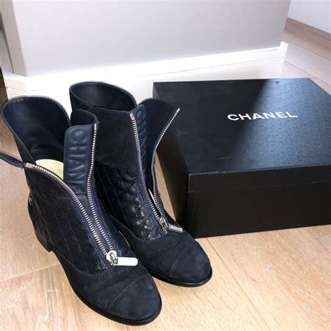 blue de chanel reddit|bleu de chanel men boots.